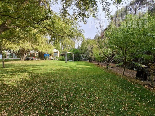 Imagen 5 de 25 de Casa En Venta En Colina