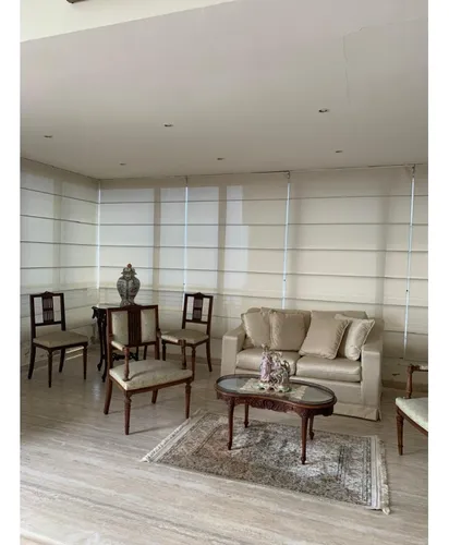 Vendo Ph 300m2 La Tahona 8025
