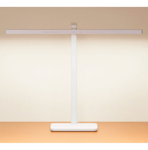 Lámpara De Escritorio Xiaomi Desk Lamp2