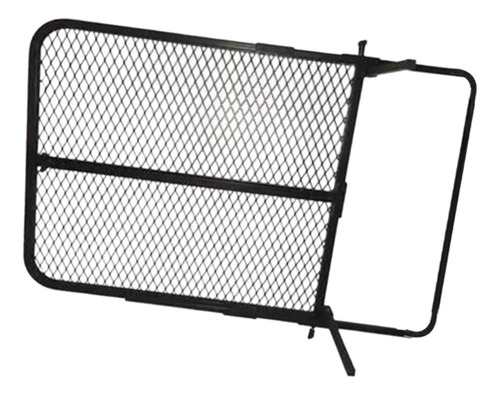 Mesa Montada Em Pneus Para Acampamento Ao Ar Livre, Uso Em