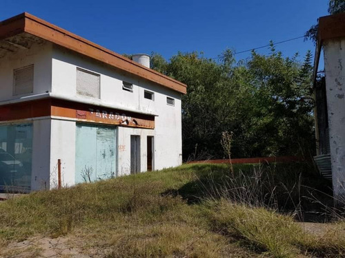Imagen 8 de 20 de Oportunidad - Complejo Comercial 3200m2 - Estación Hotel Parrilla Galpón Lubricentro