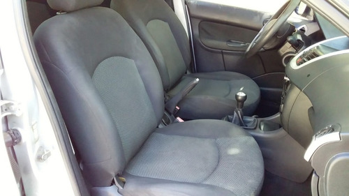 Imagem 10 de 14 de 207 2012 Xr Sport 1.4 Flex - Completo