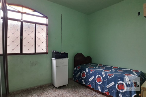 Imagem 10 de 15 de Casa À Venda No Morada Nova - Código 387098 - 387098