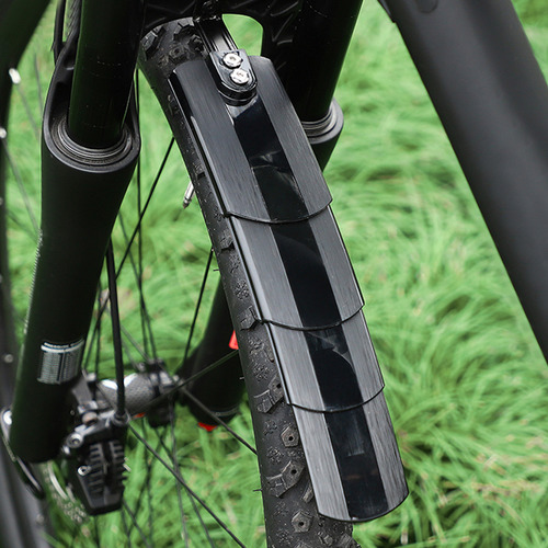 Conjunto De Bicicletas T Conjunto De Pára-choques De Bicicle