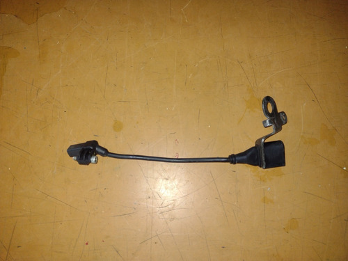 Sensor Cigueñal Volkswagen Pointer 2005 A 2009 (Usado)