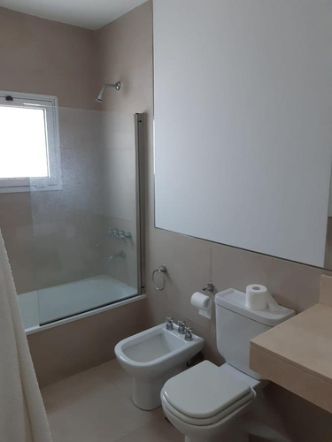 Imagen 10 de 22 de Venta De Casa 5 Ambientes Barrio La Pionera, Estancias Del Pilar