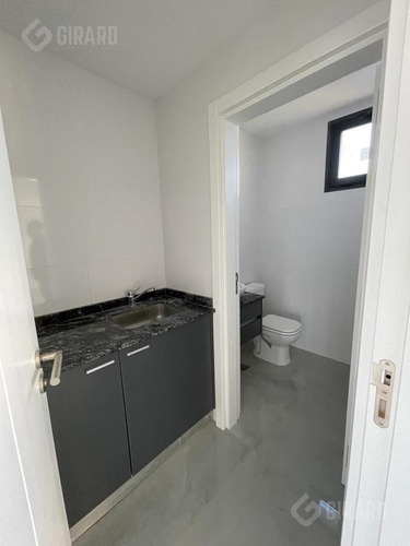 Imagen 16 de 25 de Desarrollo Inmobiliario Bonjo 6 | Oficina En Semipiso En Venta, Zona Centro
