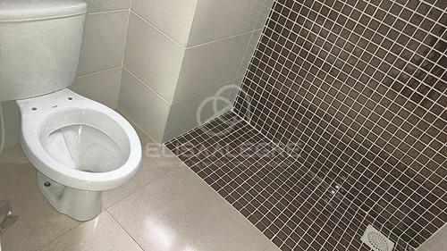 Imagem 30 de 30 de Casa À Venda No Bairro Estância Velha - Canoas/rs - 193