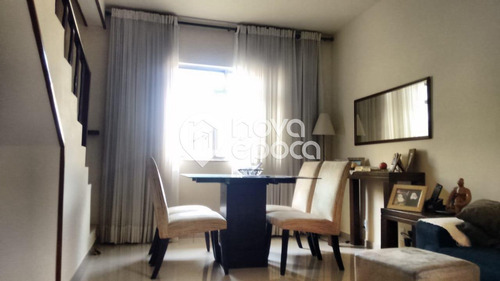 Imagem 4 de 22 de Casa - Ref: Me2cs20417