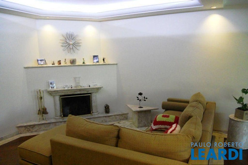 Imagem 10 de 15 de Apartamento - Jardim São Caetano - Sp - 470122