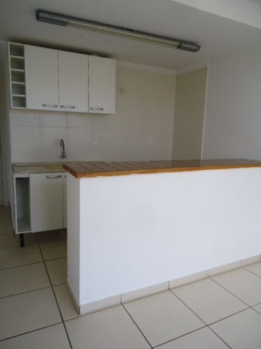 Imagem 4 de 19 de Apartamento Para Aluguel, 1 Quarto, 1 Vaga, Petropolis - Porto Alegre/rs - 4480