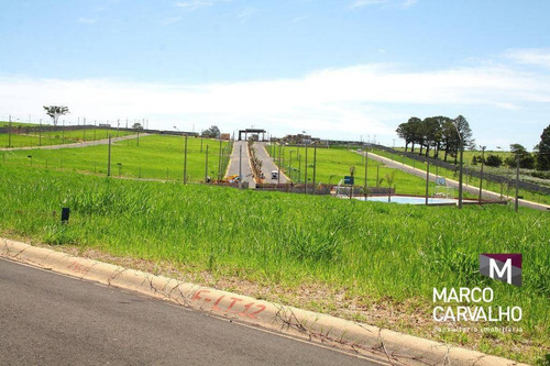 Imagem 28 de 30 de Terreno À Venda, 270 M² Por R$ 220.000 - Jardim Esmeralda - Marília/sp - Te0493
