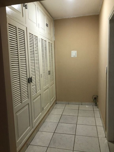 Imagem 3 de 22 de Casa Com 3 Dormitórios À Venda Por R$ 1.200.000,00 - Jardim Floridiana - Rio Claro/sp - Ca0740