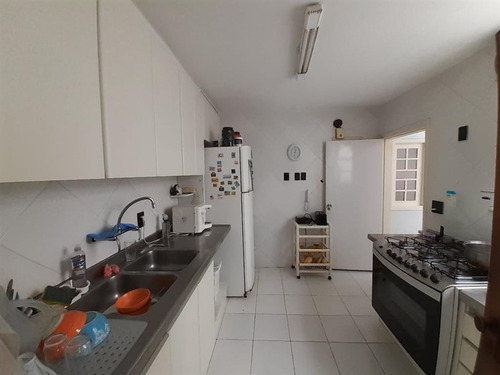 Imagem 15 de 20 de Apartamento - Ref: Ba42542