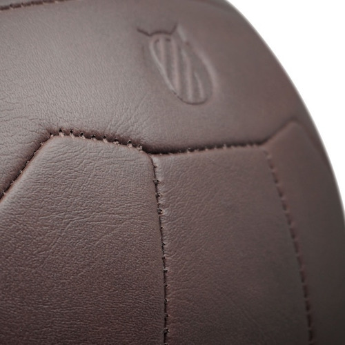 Imagen 6 de 8 de Balon Retro Gambeta Gato Store