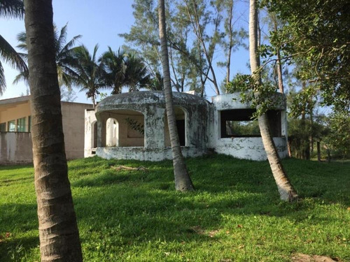 Imagen 6 de 12 de Terreno En Venta El Zapote