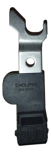 Sensor Posicion Arbol De Leva Optra Limited Tacuma Delphi