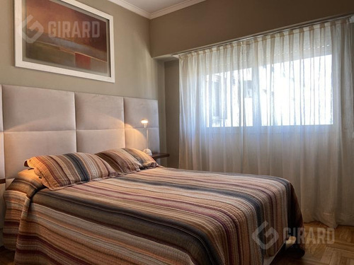 Retasado, Venta Departamento Y Cochera, Zona Centro.
