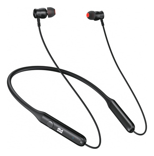 Rythflo Auriculares Bluetooth, Aptx-hd Inalámbricos 5.0 Con