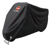 Comprar Funda Cubre Moto Gilera X L - Cobertor Impermeable