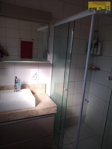 Imagem 10 de 17 de Apartamentos À Venda Em Itupeva/sp - Compre O Seu Apartamentos Aqui! - 1471583
