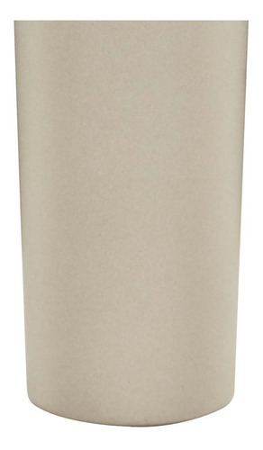 Micrófono Vocal Cardioide Xlr Transductor Dm585 Eikon