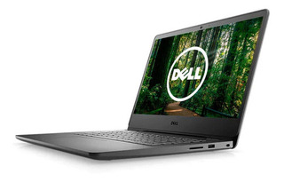 Portatil Dell Vostro 3400 Core I5 1135g7 20gb 1tb + 500gb 14 Color Negro