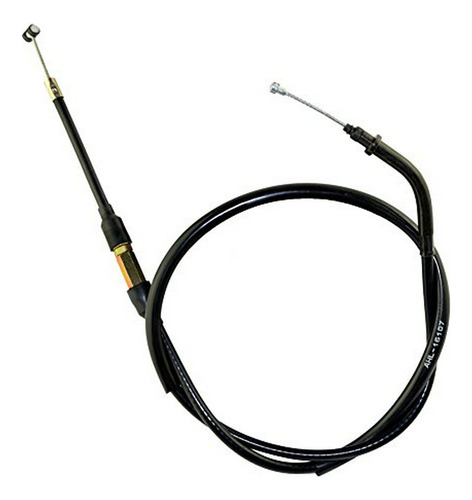 Cable De Embrague Para Yamaha Tt250r/ttr250 1993-2012