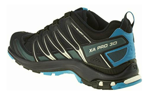 Salomon Xa Pro 3d Gtx Trail Zapatillas De Running Para