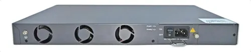 comprar Olt Gpon 4pon V1600g0 2*10ge 4*ge 4*sfp Uplink 1u