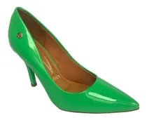 Comprar Zapato Vizzano Stilletos P Confort 1184 1101 Menta  Natshoes