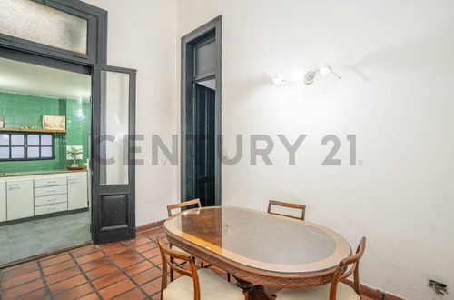 Venta Ph 5 Ambientes Con Cochera Apto Crédito Caballito Sur