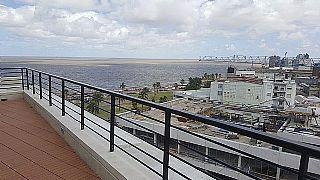 Imagen 15 de 24 de Ciudadela Y Canelones