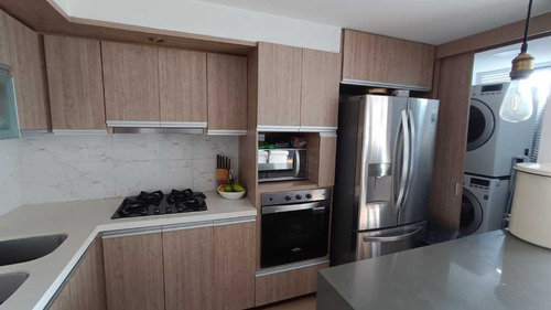 Imagen 4 de 25 de Se Vende Apartamento Duplex En El Norte De Armenia Quindio