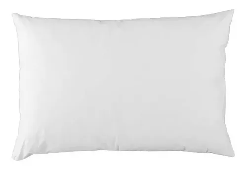 Almohadas piero hotsell