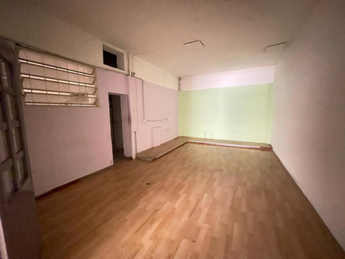Imagen 3 de 8 de Local 100m² Buen Estado Céntrico - Ramos Mejia