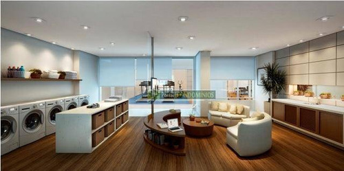 Loja À Venda, 362 M² Por R$ 3.175.730,00 - Centro - Curitiba/pr - Lo0004