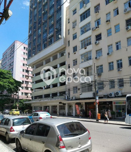 Imagem 14 de 14 de Lojas Comerciais Venda - Ref: Ap1sl65147