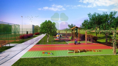 Imagem 11 de 15 de Terreno, Alphaville, Chácara Terra Nova, Jundiaí - Te08834 - 69196407