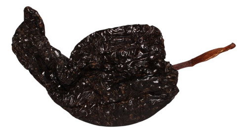 Chile Ancho Estándar 1 Kg