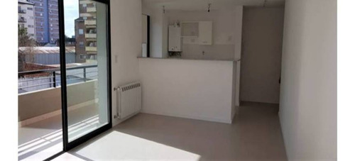Imagen 4 de 11 de Departamento En Venta Ubicado En Tigre, Zona Norte