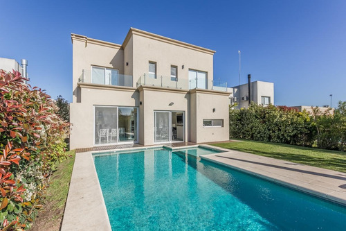 Imagen 15 de 17 de Oportunidad! Lote Interno Dentro Del Barrio Pilar Del Este - Santa Emilia