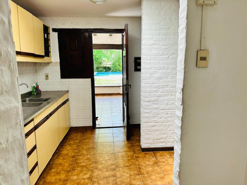 Imagen 20 de 23 de Venta Quinta Ranelagh Frente Al Golf