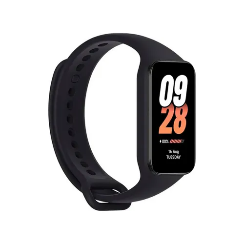 Xiaomi Smart Band 8 