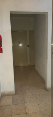 Hotel Plaza Pb Y 3 Pisos