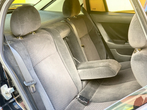 Astra Hatch 4 Portas Advantage Metro Vila Prudente