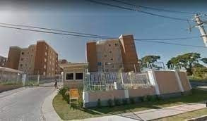 Imagem 7 de 11 de Apartamento Com 2 Dormitórios Para Alugar, 40 M² Por R$ 1.400,00/mês - Jardim Leocádia - Sorocaba/sp - Ap3226