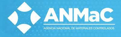 Imagen 2 de 3 de Instructor De Tiro Anmac - Idoneidades - Cursos