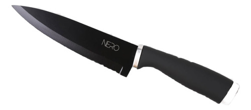 Los Indispensables Del Chef - La Nacion - Ver Disponibles | Cuchillo Del Chef