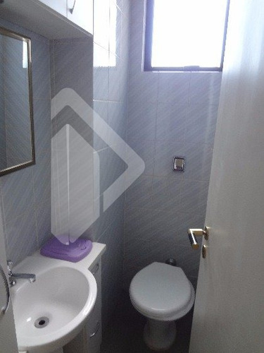 Imagem 7 de 7 de Sala/conjunto - Petropolis - Ref: 183219 - V-183219
